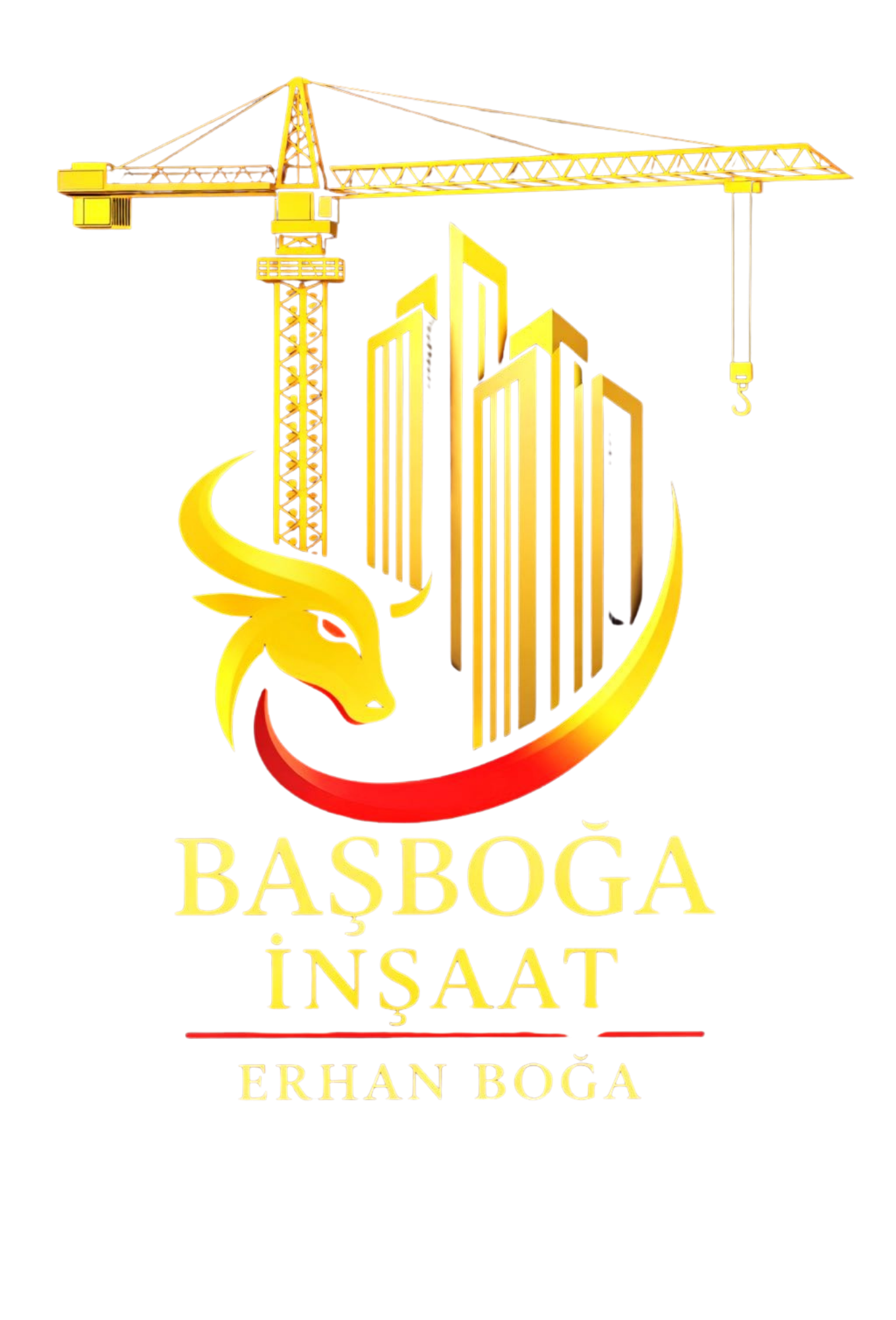 Başboğa İnşaat
